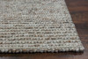 KAS Rugs Cortico 6157 Natural Horizons Hand-woven Area Rugs