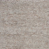 KAS Rugs Cortico 6157 Natural Horizons Hand-woven Area Rugs