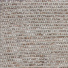 KAS Rugs Cortico 6157 Natural Horizons Hand-woven Area Rugs