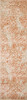 KAS Rugs Heritage 9352 Sand Traditions Machine-woven Area Rugs