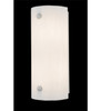 Meyda 5.5"w Cilindro Wall Sconce - 107886