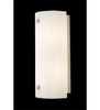 Meyda 5.5"w Cilindro Wall Sconce - 107886