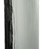 Meyda 6"w Quadrato Mist Wall Sconce - 111413