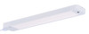 Instalux® 16" LED Under Cabinet Light X0037WS29987W