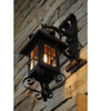 Meyda 18" High Wall Sconce - 151878