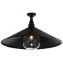 Meyda 39"w Toledo Pendant - 178006