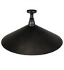 Meyda 39"w Toledo Pendant - 178006