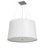 Meyda 36" Wide Cilindro Tapered Pendant - 216051