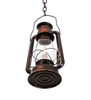 Meyda 7" Wide Miner's Lantern Mini Pendant - 220231