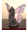 Meyda 8"h Drifting Fairy Accent Lamp - 50427