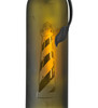 Meyda 3"w Tuscan Vineyard Lighthouse Wine Bottle Mini Pendant - 51001