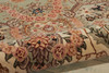 Nourison Nourison 2000 2005 Light Green Area Rugs