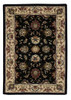 Nourison Nourison 2000 2015 Navy Area Rugs