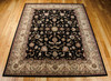 Nourison Nourison 2000 2015 Navy Area Rugs