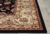 Nourison Nourison 2000 2015 Navy Area Rugs