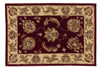 Nourison Nourison 2000 2022 Lacquer Area Rugs