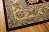 Nourison Nourison 2000 2022 Lacquer Area Rugs