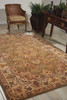Nourison Nourison 2000 2028 Olive Area Rugs