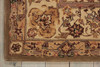Nourison Nourison 2000 2028 Olive Area Rugs