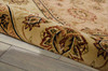 Nourison Nourison 2000 2071 Camel Area Rugs