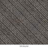 Homespice Decor Jordan Brown Braided Area Rugs