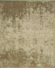 Loloi Ashton Ag-02 Sage / Multi Hand Woven Area Rugs