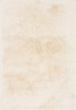 Loloi Allure Shag Aq-01 Ivory Hand Woven Area Rugs