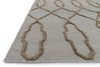 Loloi Adler Aw-03 Slate Hand Woven Area Rugs