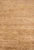 Loloi Byron Bb-01 Amber Hand Knotted Area Rugs