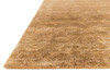 Loloi Byron Bb-01 Amber Hand Knotted Area Rugs