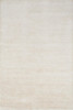 Loloi Byron Bb-01 Ivory Hand Knotted Area Rugs