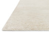 Loloi Byron Bb-01 Ivory Hand Knotted Area Rugs