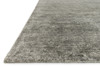 Loloi Byron Bb-01 Metal Hand Knotted Area Rugs