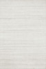 Loloi Barkley Bk-01 Ivory Hand Woven Area Rugs