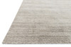 Loloi Barkley Bk-01 Mocha Hand Woven Area Rugs