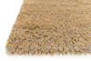 Loloi Boyd Bo-01 Beige / Lt. Blue Hand Woven Area Rugs