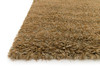 Loloi Boyd Bo-01 Mocha Hand Woven Area Rugs