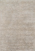 Loloi Boyd Hand Woven Bo-01 Silver 3'-6" X 5'-6" Rectangle