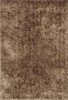 Loloi Carrera Shag Cg-01 Beige Hand Woven Area Rugs