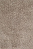Loloi Callie Shag Cj-01 Light Brown / Multi Hand Woven Area Rugs