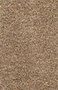 Loloi Cleo Shag Co-01 Brown / Multi Hand Woven Area Rugs