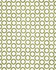 Loloi Charlotte Ct-05 Ivory / Peridot Power Loomed Area Rugs