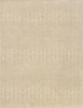 Loloi Essex Eq-03 Ivory / Tusk Hand Knotted Area Rugs