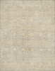 Loloi Essex Eq-04 Limestone Hand Knotted Area Rugs