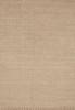 Loloi Hadley/hemingway Hd-02 Dune Hand Loomed Area Rugs