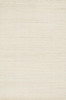 Loloi Hadley/hemingway Hd-06 Ivory Hand Loomed Area Rugs