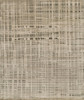 Loloi Hermitage He-07 Pewter Hand Knotted Area Rugs