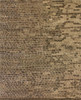 Loloi Hermitage He-16 Latte Hand Knotted Area Rugs