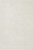 Loloi Happy Shag Hp-01 Ivory Machine Made Area Rugs