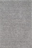 Loloi Happy Shag Hp-01 Steel Machine Made Area Rugs